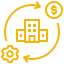 Payroll Processing Services